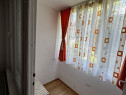 Apartament 2 camere zona ASTRA,