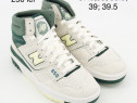 New Balance 650 noi cu etichetă