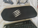 Mad Catz S.T.R.I.K.E.M mobile gaming keyboard