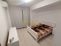 Apartament 2c Valea Adanca