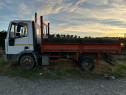 Basculanta Iveco Cargo 7.5t