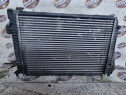 Intercooler Volkswagen Golf 5 1.9 Motorina 2008, 1K0145803Q