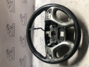 Volan cu comenzi Hyundai ix35 2012, CU URME DE UZURA