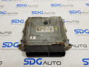 Calculator ECU A6461506378 Mercedes Sprinter 2.2 CDI 2006-20