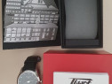 Ceas Tissot Couturier