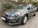 Opel Astra J AUTOMATA 1.6i/115cp EURO 6 TVA Deductibil