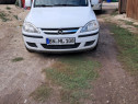 Opel Combo cdti.