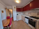 Apartament 3 camere D, in Nicolina,