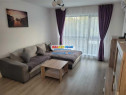 Apartament 2 camere premium, Aviatiei, Onix Park North