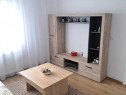 Apartament 2 camere de inchiriat Spitalul Judetean