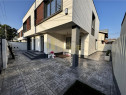 Casa 4 camere, constructie noua, in Ploiesti, zona Stadionu