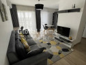 Apartament 2 camere 55 MP | Zona de nord B.Vacarescu-Pipera