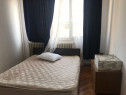 2 camere Bulevardul Titulescu