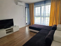 APARTAMENT DE 2 CAMERE, 50 MP UTILI, ONIX PARK RESIDENCE