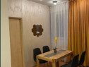 Apartament 2 camere - Style Residence 2