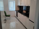 Apartament 2 camere - Insignia Residence 2 - NOU