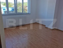 Apartament 2 camere, 50.5mp, etaj intermediar, zona Adria