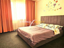 Centru Vechi - Fantasio - Apartament 2 camere, decomandat -