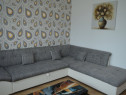 PIPERA PLAZA - ROND OMV 2 CAM LUX CU PARCARE - 4City, 800...