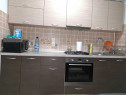 APARTAMENT 2CAMERE, SEMIDECOMANDAT, TATARASI, BLOC FARA RISC