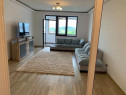 Apartament 2 camere de inchiriat Isaran, Brasov