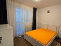 Inchiriere Apartament 2 camere Doamna Ghica