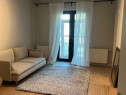 Inchiriere Apartament 2 camere Floreasca-centrala proprie