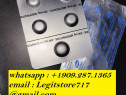 Misoprostol whatsapp +1909.287.1365