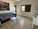 Metrou Dimitrie Leonida - [Apartament 3 camere] - Mobilat/utilat