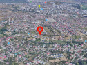 Teren ideal pentru casa langa Pitesti | Toate utilitatile, d