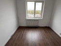 Apartament 3 Camere Rahova Sebastian