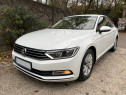 VW PASSAT 1.6tdi/120cp 2018 EURO 6 TVA Deductibil