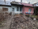 Casa zonă centrală Dej,curte comună, 31mp