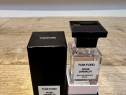 Parfum TOM FORD Rose D'Amalfi