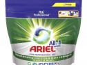 Detergent Ariel Profesional 60 capsule