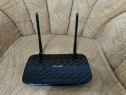 Router wireless archer c2 ac750