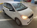 Skoda citigo 1.0 MPI Active