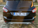 Liciteaza-Ford Kuga 2011