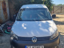 Caddy 1.6 tdi 2011