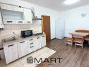 Apartament 2 camere etaj 2 zona Gusterita