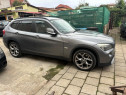 Piese caroserie BMW X1 E84