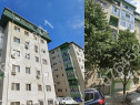 Apt. 2cam. Militari-Pacii,TOTUL NOU,Belsugului Residence,10min. metrou