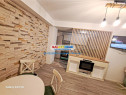 Apartament 3 camere in Militari Residence Rezervelor 64, 95.