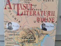 Atlasul Literaturii Romane