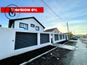 Vila P+M, la cheie, 462 mp teren, Lumina