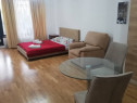 APARTAMENT SUPERB PIPERA