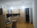 APARTAMENT SUPERB PIPERA