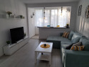 Apartament deosebit Tiglina 2,parter la cheie