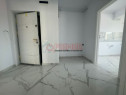 Sect 4 - Apartament 2 camere - Grand Arena Mall