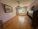 Apartament 3 camere confort 1, zona Obor, etaj 3.